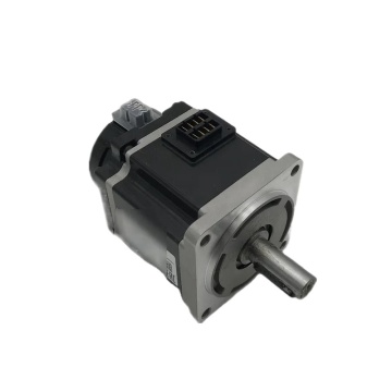 Original R88M1M20030TS2 AC Servo Motor for Sale