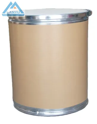 Tridecyl Trimellitate for Lip Gloss,Cosmetics CAS 94109-09-8