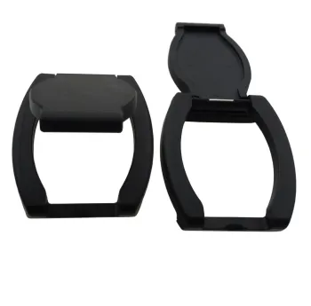 Privacy Cover for Logitech Webcams C930, C920, C922Pro, and More