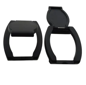 Privacy Cover for Logitech Webcams C930, C920, C922Pro, and More