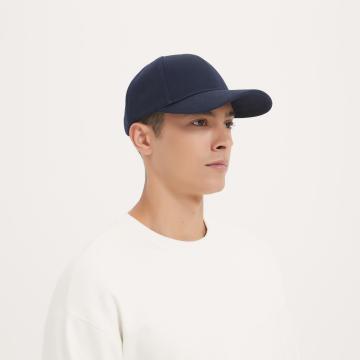 RFID Blocking Baseball Cap - Radiation Protection Hat EMF Shielded Sports Cap