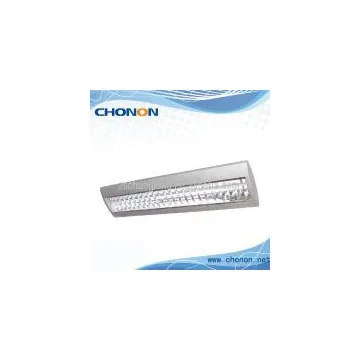 Suspension mounting  T5 28W LED light fitting