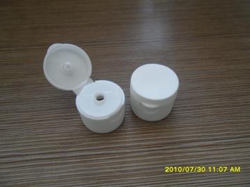Tappo superiore Flip Flip tappo bottiglia tappo 20/410