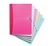 2015 planner printing with cheapest prices