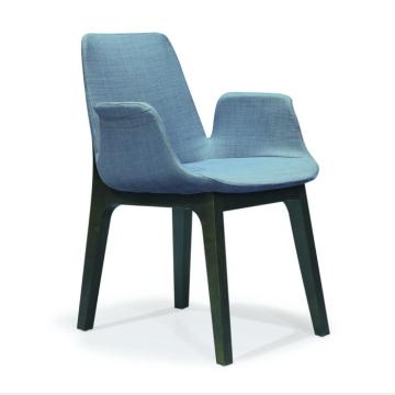 250 Designer fashion fabric living room chair club with great price