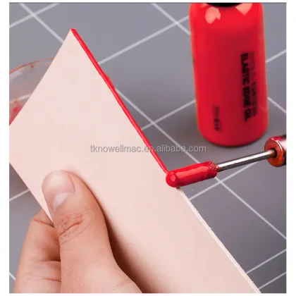 Leather Crafting Tools: Handbags, Shoes, Wallets Making Equipment