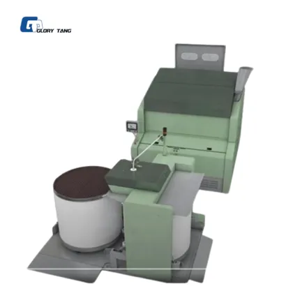 Made in China Textile Carding Machines & Textile Machinery