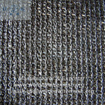 Shading Net chinese factory
