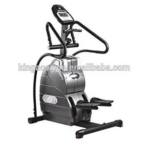 Commercial Stepper for body Building