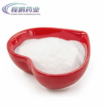 Feed additive Probiotics Lactobacillus Plantarum Granular