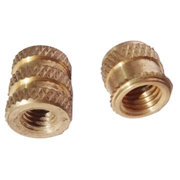 Precision Metal Parts, Brass 385 CNC Machine, Available in Customized Specifications
