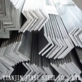 1100 Aluminum Angle Steel