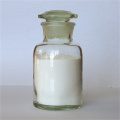 Additif d&#39;engrais dihydraté de molybdate de sodium