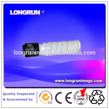 Compatible TN118 Toner Cartridge for Konica Minolta bizhub 195 215 235