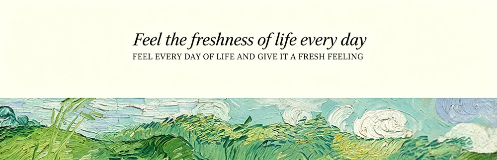 Visible Potted Plant 2