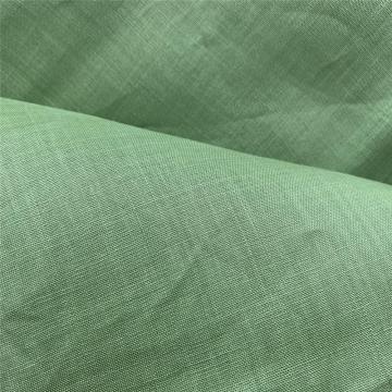 100%Ramie woven fabric 36X36 79X60