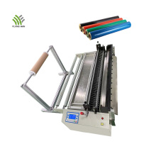 Hot Sale Tabletop Paper Sheet Cutter