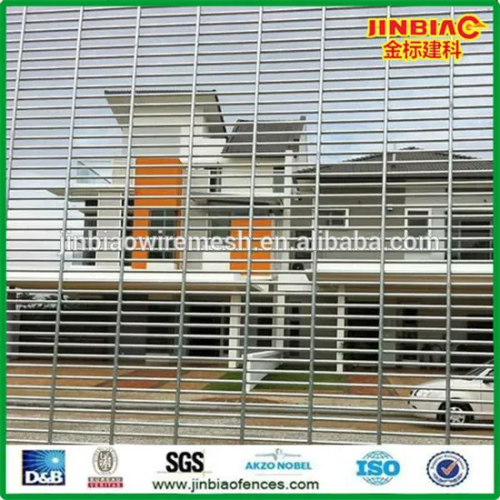 online shopping 358 security fence mesh panel