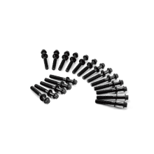 1005B373 головка цилиндра болта