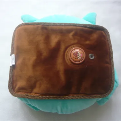 Hot Sale Hand Warmer Hot Water Bag Rechargeable