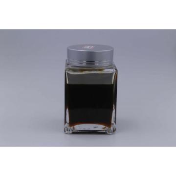Тяжелое моторное масло HDEO Многофункциональное аддитивное пакет