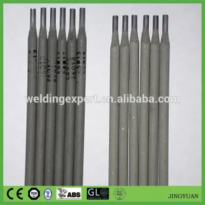 esab welding electrode e6013
