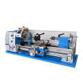 WEISS™ WBL290F Metal Lathe Benchtop Brushless Lathe-11.5