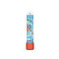 Mandeo Maskking High Pro Max desechable E-CIG