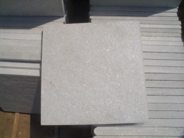 quartz stone price quartz stone slab artificial quartz stone