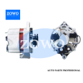 0120488255 ALTERNATORE AUTO BOSCH 70A 12V