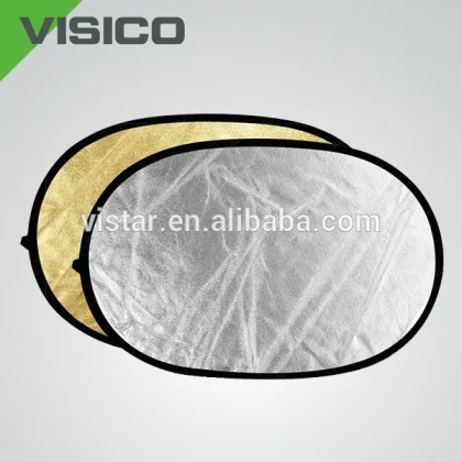 Photo Studio Reflector Studio Camera Photo Studio Photography Outdoor Light Camera Reflector