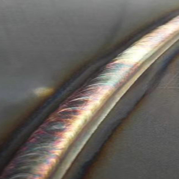 Professional Grade AWS ERCUSI-A CuSi3Mn1 Welding Wire for MIG and TIG Processes