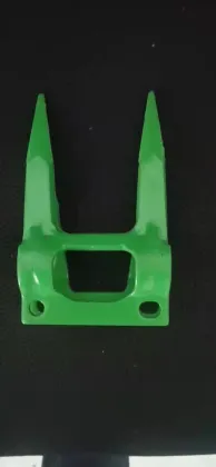 Agriculture Harvester Knife Guard Mowers