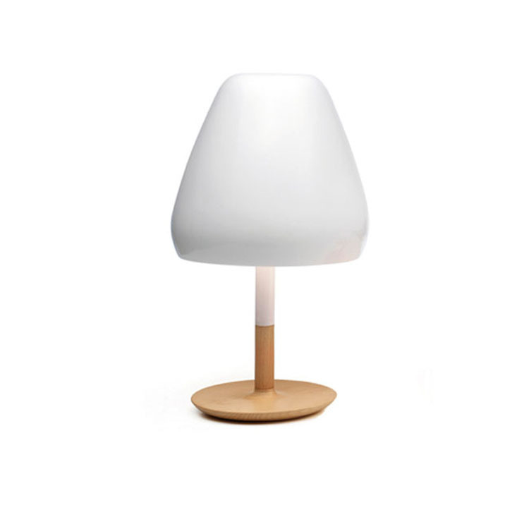 White Bedroom Table LampsofWhite Bedroom Table Lamps