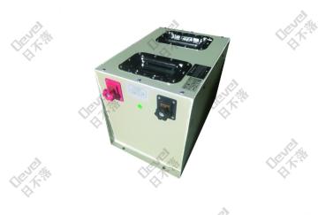 12 volt Lithium Battery