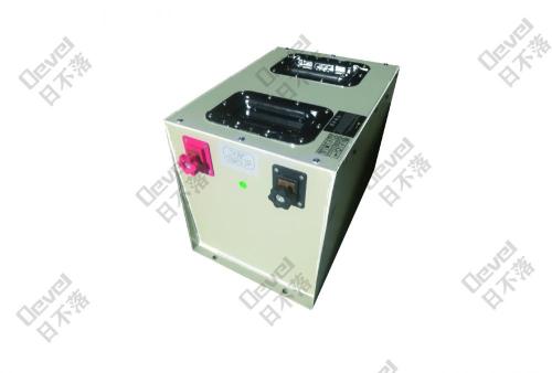 24 Volt Lithium Battery, High Quality 24 Volt Lithium Battery on ...