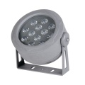 LED Flood Lights for Performance Stage Lighting