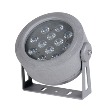 LED Flood Lights for Performance Stage Lighting