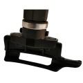 Tire Changer Plastic Demount Head