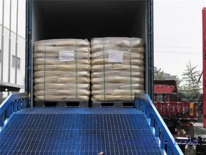 Supply Drilling Fluid chemicals organophilic clay examples