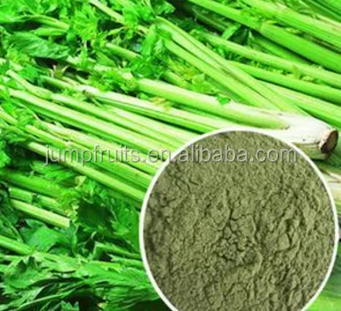 High Quality Automatic tomato powder production line