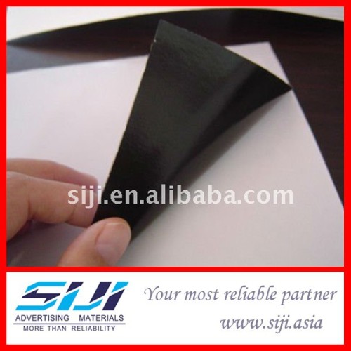 vinyl film self-adhesive vinyl flooring 200 micron in china