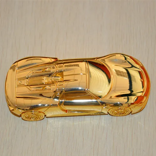 die casting flash finishes ferrous metals