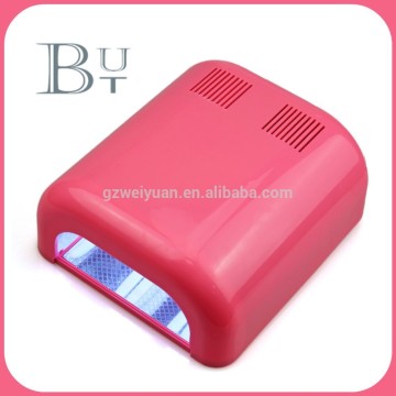 factory price durable 100-240V professional nail dryer,LED Nail Dryer,nail dryer machine