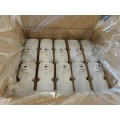 Хорошее качество Linx 1505 1512 Make Up Rigtent с помощью RFID -чипа для Linx 8800 8900 CIJ