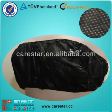 Disposable Nonwoven Bra