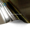 Soft 3k real carbon fiber leather fabric roll