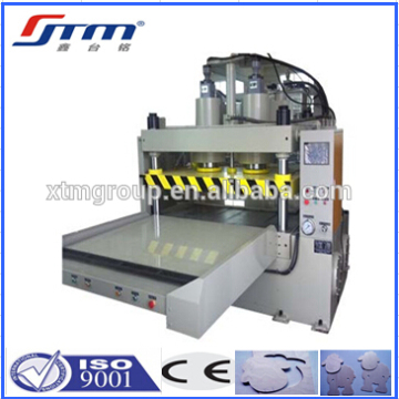 High quality plywood cutting machine ,cutting machine for plywood price by CE/ISO