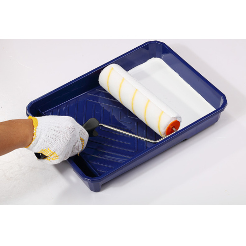 Paint Tray For Painting Tools Paint Roller Brush