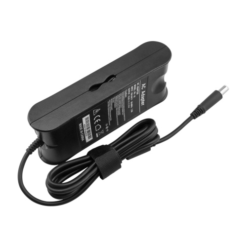 45W 19.5V 2.31A AC Adapter Dell 4.5*3.0mm Pin